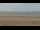 Webcam in Zuydcoote, 0 mi away
