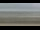Webcam in Zuydcoote, 0 mi away