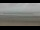 Webcam in Zuydcoote, 0 mi away