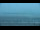 Webcam in Zuydcoote, 0 mi away