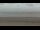 Webcam in Zuydcoote, 0 mi away
