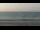 Webcam in Zuydcoote, 0 km entfernt