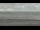 Webcam in Zuydcoote, 0 mi away