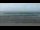 Webcam in Zuydcoote, 0 mi away