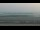Webcam in Zuydcoote, 0 km entfernt