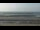 Webcam in Zuydcoote, 0 km entfernt