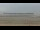 Webcam in Zuydcoote, 0 mi away