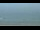 Webcam in Zuydcoote, 0 km entfernt