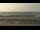Webcam in Zuydcoote, 0 mi away