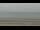 Webcam in Zuydcoote, 0 km entfernt