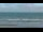 Webcam in Zuydcoote, 0 mi away
