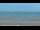 Webcam in Zuydcoote, 0 mi away