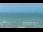 Webcam in Zuydcoote, 11.1 mi away