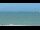 Webcam in Zuydcoote, 0 km entfernt