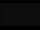 Webcam in Zuydcoote, 0 km