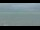 Webcam in Zuydcoote, 0 mi away