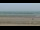 Webcam in Zuydcoote, 28.6 km