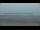 Webcam in Zuydcoote, 0 mi away