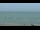 Webcam in Zuydcoote, 0 km
