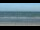 Webcam in Zuydcoote, 0 km entfernt