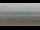 Webcam in Zuydcoote, 0 mi away