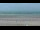 Webcam in Zuydcoote, 0 mi away