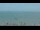 Webcam in Zuydcoote, 0 km entfernt