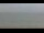 Webcam in Zuydcoote, 0 km entfernt