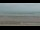 Webcam in Zuydcoote, 0 mi away