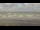 Webcam in Zuydcoote, 0 km entfernt