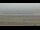 Webcam in Zuydcoote, 0 mi away