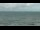 Webcam in Zuydcoote, 28.6 km