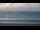 Webcam in Zuydcoote, 0 mi away