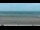 Webcam in Zuydcoote, 0 mi away