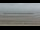 Webcam in Zuydcoote, 0 km entfernt