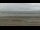 Webcam in Zuydcoote, 0 mi away
