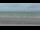 Webcam in Zuydcoote, 0 km entfernt