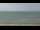 Webcam in Zuydcoote, 0 km entfernt