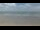 Webcam in Zuydcoote, 0 mi away