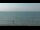 Webcam in Zuydcoote, 0 km entfernt