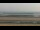 Webcam in Zuydcoote, 0 km entfernt