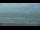 Webcam in Zuydcoote, 0 mi away