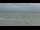 Webcam in Zuydcoote, 0 km