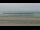 Webcam in Zuydcoote, 0 km entfernt