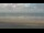 Webcam in Zuydcoote, 0 mi away