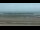 Webcam in Zuydcoote, 28.6 km entfernt