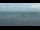 Webcam in Zuydcoote, 28.6 km