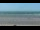 Webcam in Zuydcoote, 0 mi away