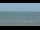 Webcam in Zuydcoote, 0 km