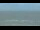 Webcam in Zuydcoote, 0 km